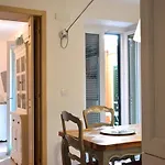 Maison Marina_varazze *