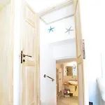 アパート Maison Marina_varazze *