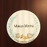 Maison Marina_varazze * Varazze