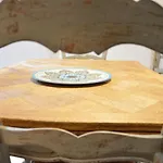 Maison Marina_varazze Appartement