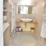 Appartement Maison Marina_varazze