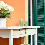 Maison Marina_varazze Appartement *
