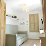 Maison Marina_varazze *