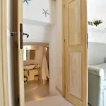 Appartement Maison Marina_varazze