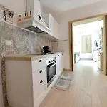 Maison Marina_varazze
