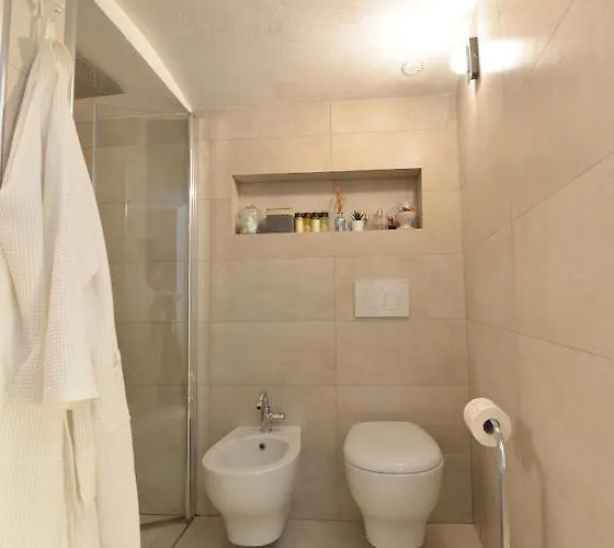 Maison Marina_varazze